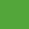 swatch-grün