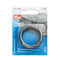 swatch-gunmetal