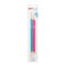swatch-natur, pink, mint
