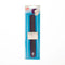 swatch-violett