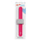 swatch-pink