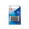 swatch-grau