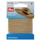 swatch-beige