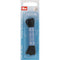 swatch-schwarz