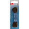 swatch-braun