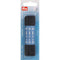 swatch-marine