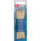 swatch-beige