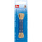 swatch-beige
