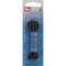 swatch-marine