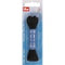 swatch-schwarz