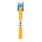swatch-gelb