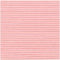 swatch-002 rosa