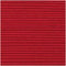 swatch-005 rot