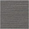 swatch-24 mittelgrau