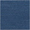 swatch-027 jeans