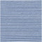 swatch-034 hellblau