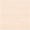swatch-60 natur