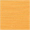 swatch-065 gelb