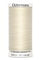 swatch-802