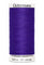 swatch-810