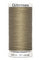 swatch-868