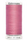 swatch-889