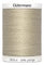 swatch-722