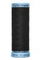 swatch-000