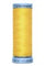 swatch-104