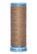 swatch-139
