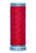swatch-156