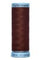 swatch-230