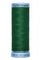 swatch-237