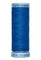 swatch-322