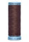 swatch-446