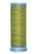 swatch-582