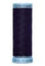 swatch-665