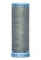 swatch-700