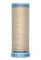 swatch-722