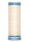 swatch-802