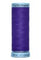 swatch-810