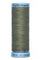 swatch-824