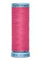 swatch-890