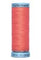 swatch-896