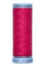 swatch-812