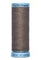 swatch-669