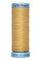 swatch-893