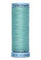 swatch-924
