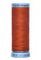 swatch-838