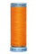 swatch-350